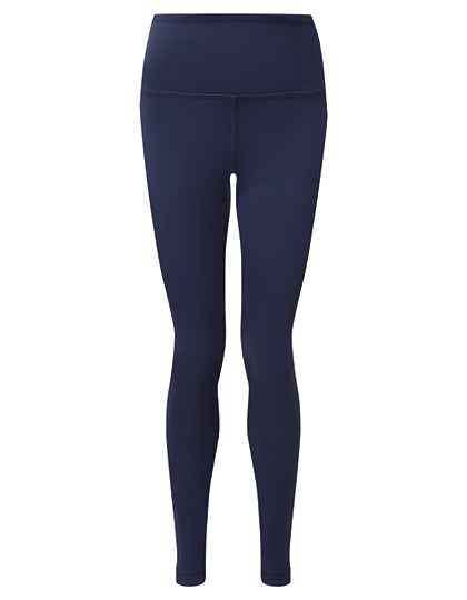 Kids Recycled Performance Leggings - TR31B