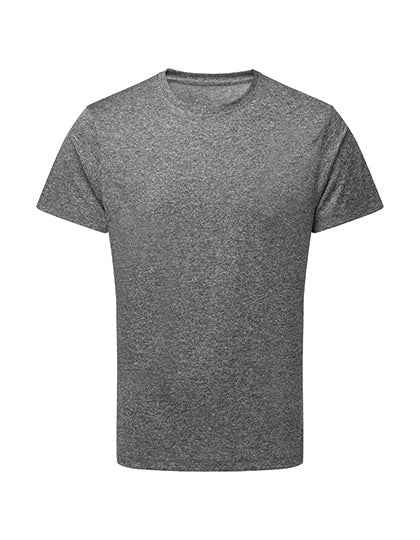 Men´s Recycled Performance T-Shirt - TR501