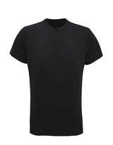 Men´s Recycled Performance T-Shirt - TR501