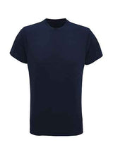 Men´s Recycled Performance T-Shirt - TR501