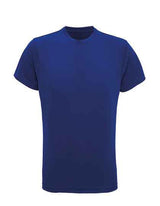 Men´s Recycled Performance T-Shirt - TR501