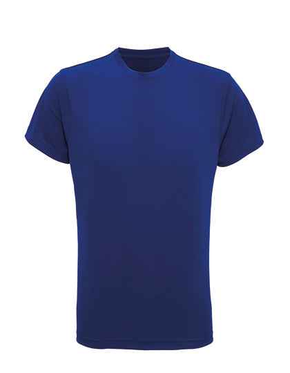 Men´s Recycled Performance T-Shirt - TR501
