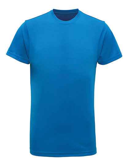 Men´s Recycled Performance T-Shirt - TR501