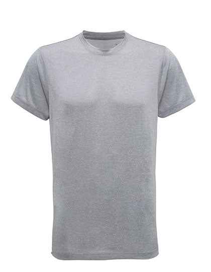 Men´s Recycled Performance T-Shirt - TR501