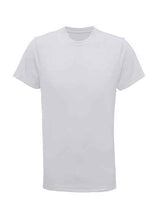 Men´s Recycled Performance T-Shirt - TR501