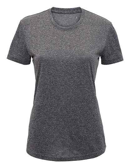 Women´s Recycled Performance T-Shirt - TR502