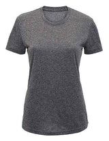 Women´s Recycled Performance T-Shirt - TR502