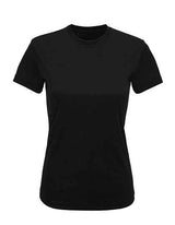 Women´s Recycled Performance T-Shirt - TR502