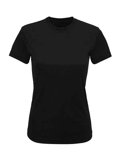 Women´s Recycled Performance T-Shirt - TR502