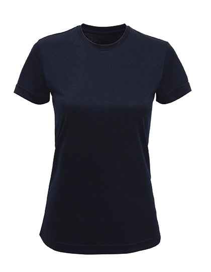 Women´s Recycled Performance T-Shirt - TR502