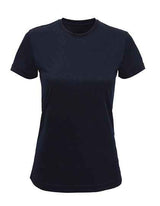 Women´s Recycled Performance T-Shirt - TR502
