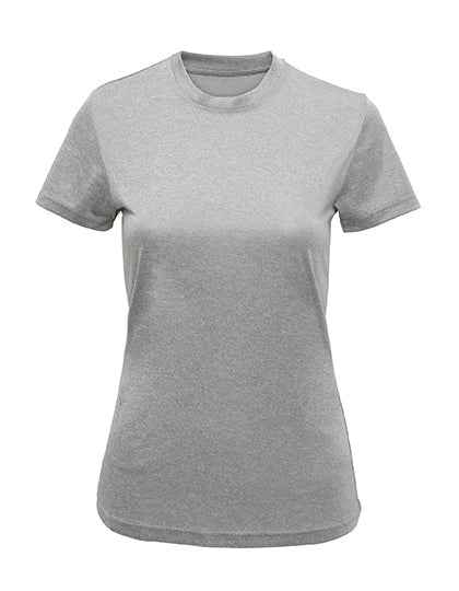 Women´s Recycled Performance T-Shirt - TR502