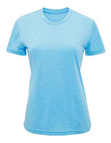 Women´s Recycled Performance T-Shirt - TR502