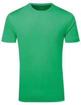 TriDri® Ion-Charge recycled textured tee - TR503
