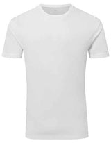 TriDri® Ion-Charge recycled textured tee - TR503