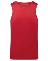 TriDri® Ion-Charge performance vest - TR506