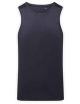 TriDri® Ion-Charge performance vest - TR506
