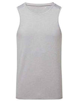 TriDri® Ion-Charge performance vest - TR506