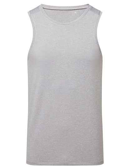 TriDri® Ion-Charge performance vest - TR506