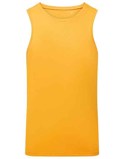 TriDri® Ion-Charge performance vest - TR506