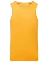 TriDri® Ion-Charge performance vest - TR506