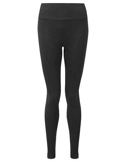 Women´s Recycled Seamless ´3D Fit´ Multi-Sport Flex Leggings - TR512