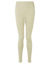 Women´s Recycled Seamless ´3D Fit´ Multi-Sport Flex Leggings - TR512