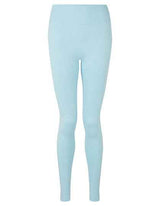 Women´s Recycled Seamless ´3D Fit´ Multi-Sport Flex Leggings - TR512