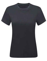 Women´s TriDri® Ion-Charge Easy Fit Tee - TR517