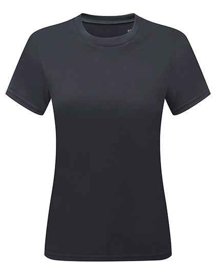 Women´s TriDri® Ion-Charge Easy Fit Tee - TR517