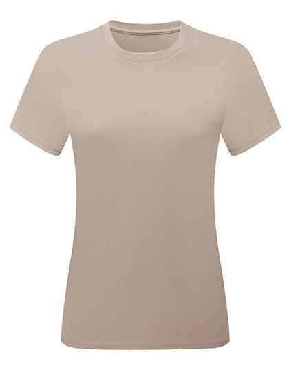 Women´s TriDri® Ion-Charge Easy Fit Tee - TR517