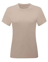 Women´s TriDri® Ion-Charge Easy Fit Tee - TR517