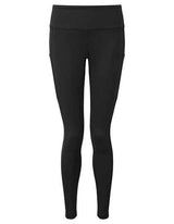 Women´s Recycled Perform Full-Length Leggings - TR532