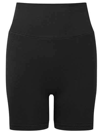 Women´s TriDri® Recycled Scrunch Shorts - TR539
