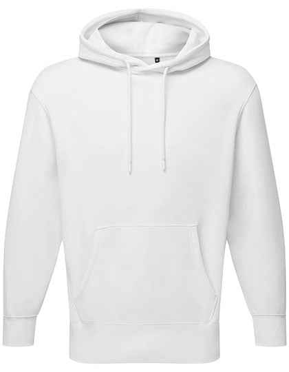 Unisex TriDri® oversized hoodie - TR602