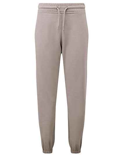 Unisex TriDri® Recycled Joggers - TR605