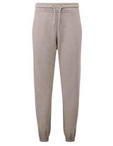 Unisex TriDri® Recycled Joggers - TR605