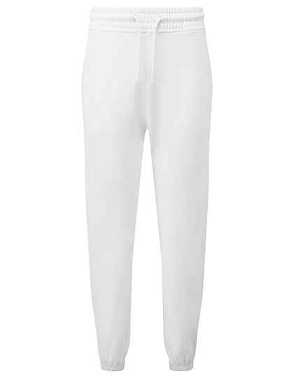 Unisex TriDri® Recycled Joggers - TR605