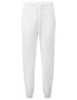 Unisex TriDri® Recycled Joggers - TR605
