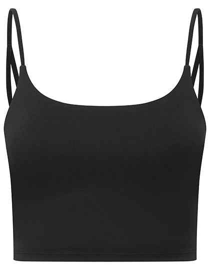 Women´s TriDri® Recycled Luxe Bra - TR650