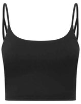 Women´s TriDri® Recycled Luxe Bra - TR650