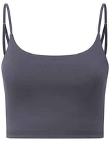 Women´s TriDri® Recycled Luxe Bra - TR650