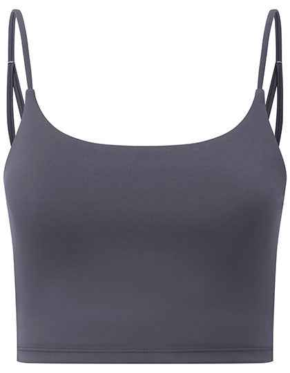 Women´s TriDri® Recycled Luxe Bra - TR650