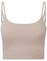Women´s TriDri® Recycled Luxe Bra - TR650