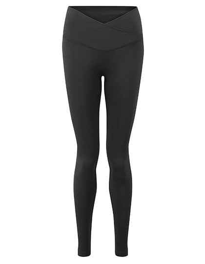 Women´s TriDri® Recycled Luxe Leggings - TR651