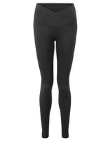 Women´s TriDri® Recycled Luxe Leggings - TR651