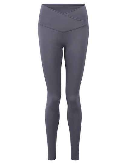 Women´s TriDri® Recycled Luxe Leggings - TR651