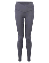 Women´s TriDri® Recycled Luxe Leggings - TR651