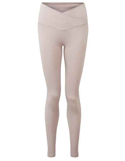 Women´s TriDri® Recycled Luxe Leggings - TR651