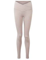 Women´s TriDri® Recycled Luxe Leggings - TR651